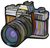 Curso de fotografia_tiny